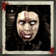 Illustration for article titled Who Wore It Best? The Nightmarish, Blood-Gargling Zombie Edition